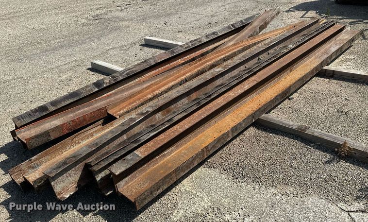 image for item NF9100 Building materials