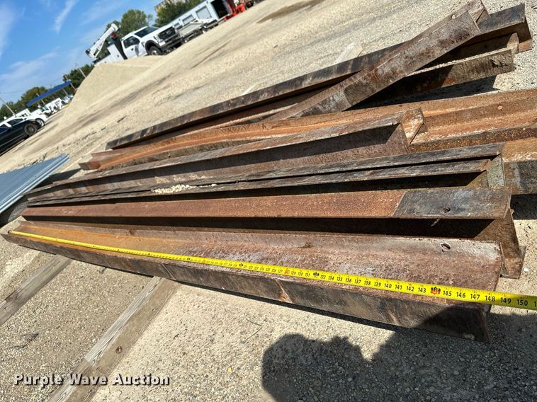 image for item NF9100 Building materials