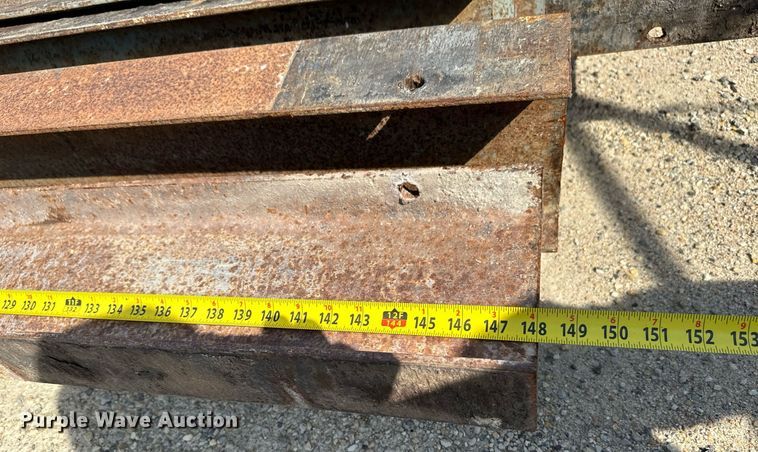 image for item NF9100 Building materials