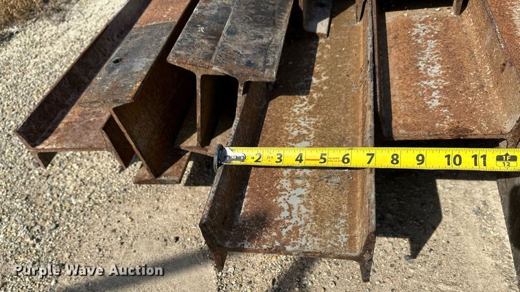 image for item NF9100 Building materials