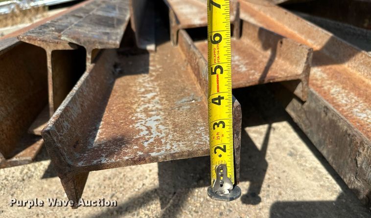 image for item NF9100 Building materials