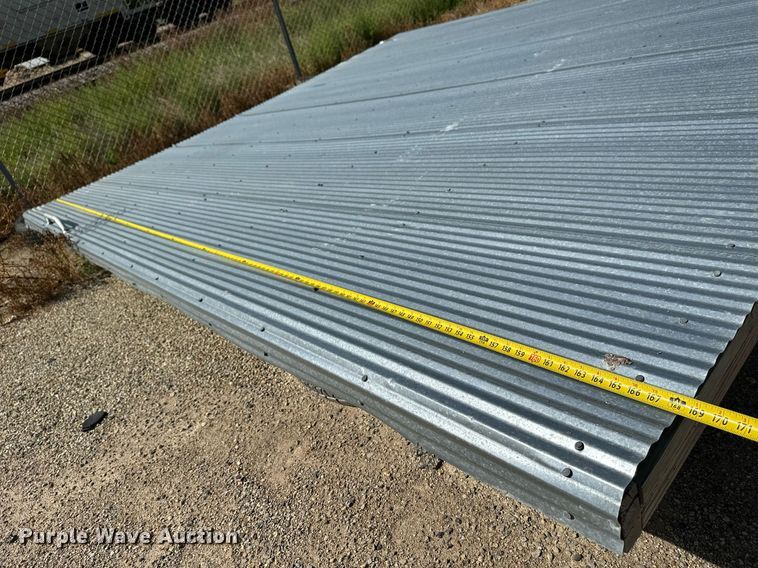 image for item NF9100 Building materials