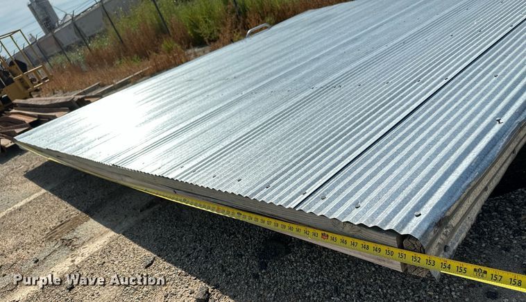 image for item NF9100 Building materials