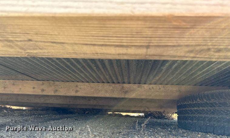 image for item NF9100 Building materials