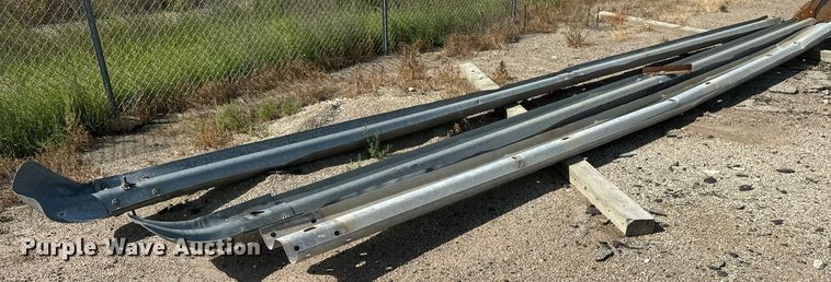 image for item NF9100 Building materials