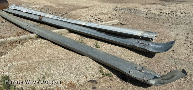 image for item NF9100 Building materials