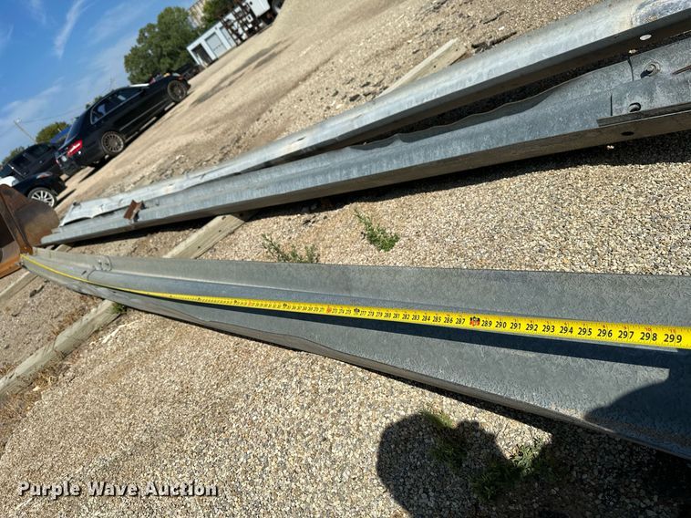 image for item NF9100 Building materials