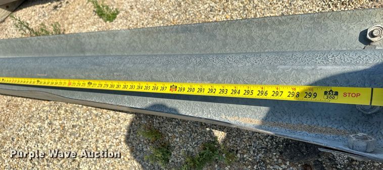 image for item NF9100 Building materials
