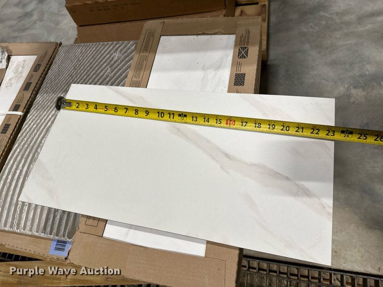 image for item NF9101 (80) ceramic wall tile