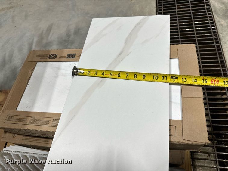 image for item NF9101 (80) ceramic wall tile