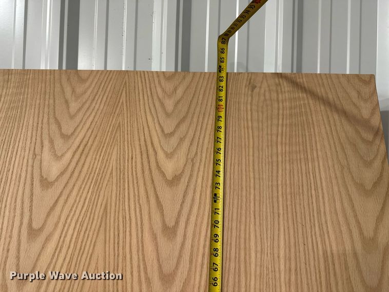 image for item NF9102 (8) doors