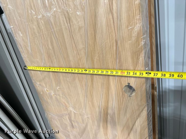 image for item NF9102 (8) doors