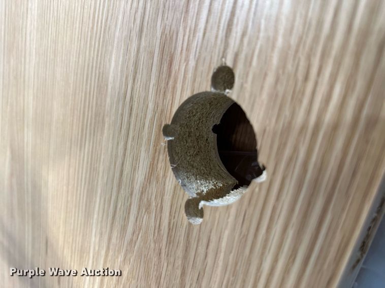 image for item NF9102 (8) doors