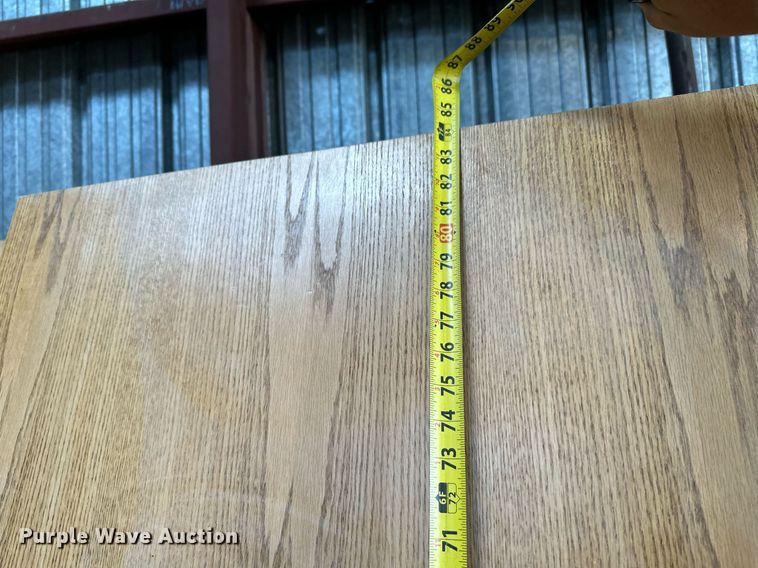 image for item NF9106 Approximately 61 doors