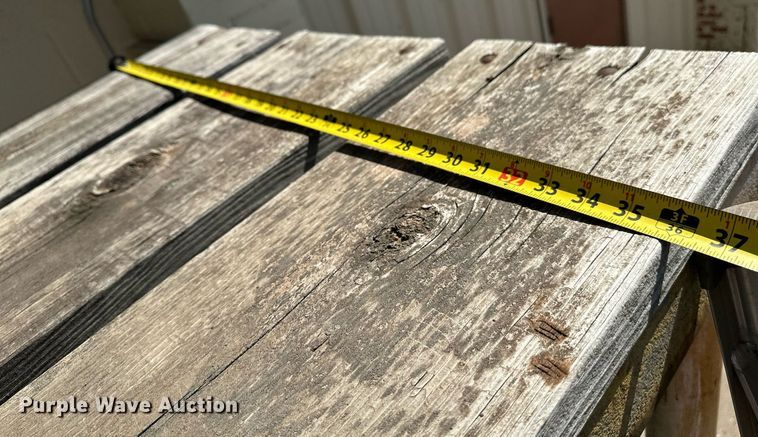 image for item NF9107 Dust collection system