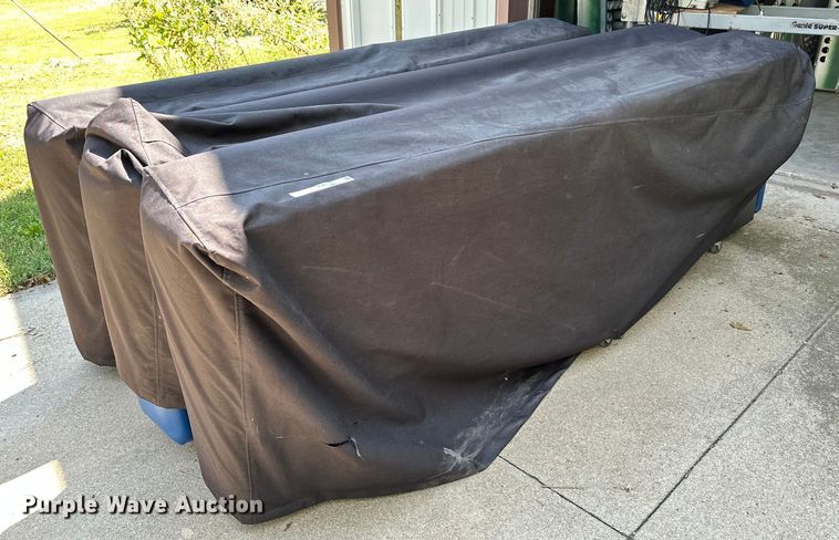 image for item NF9153 (3) sideline tables