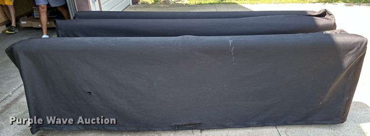 image for item NF9153 (3) sideline tables