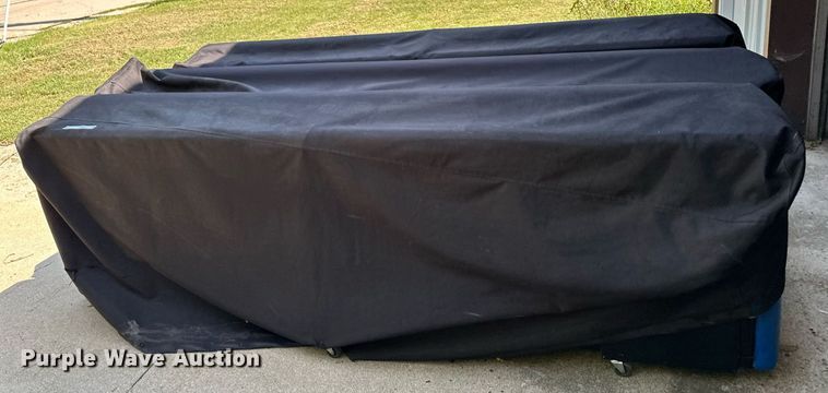 image for item NF9153 (3) sideline tables