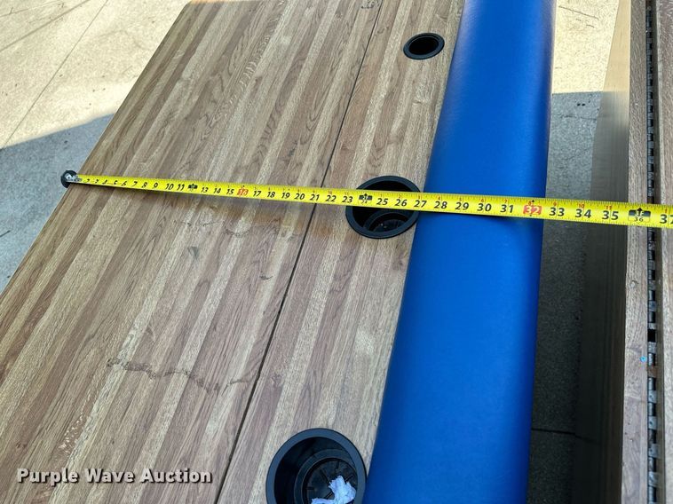 image for item NF9153 (3) sideline tables