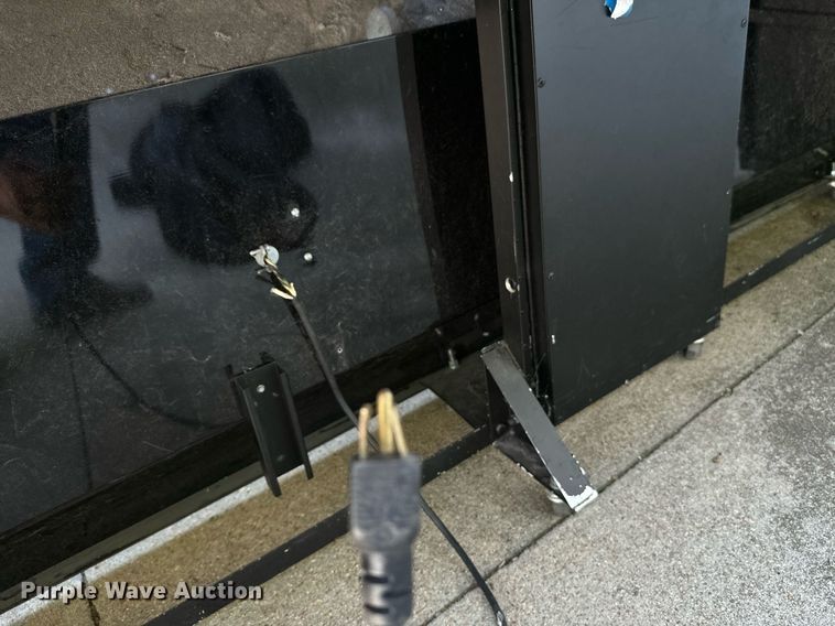 image for item NF9153 (3) sideline tables