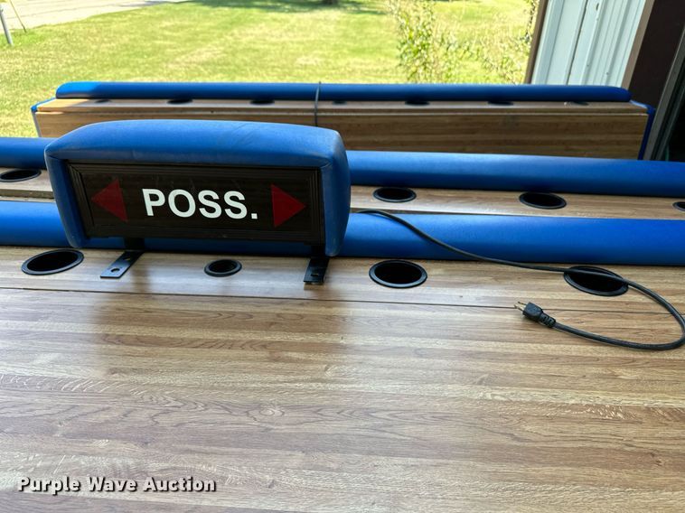 image for item NF9153 (3) sideline tables