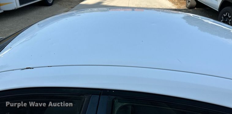 image for item NF9190 2006 Ford Taurus SE