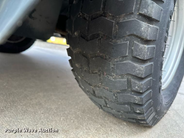 image for item NF9192 1993 Daihatsu Hijet S80LP-JTRK  mini truck