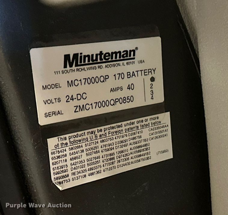 image for item NF9200 Floor cleaning equipment