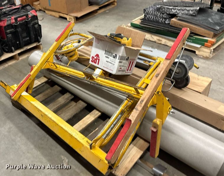 image for item NF9201 Tools