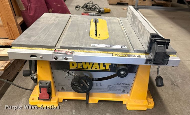 image for item NF9201 Tools