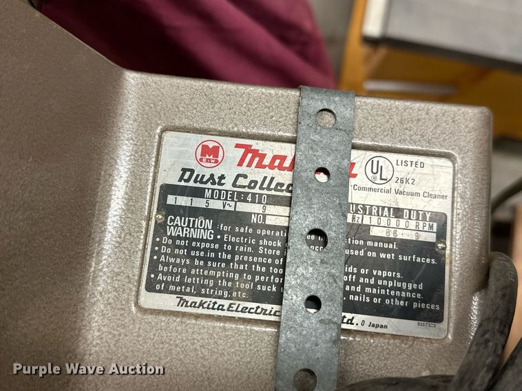 image for item NF9201 Tools