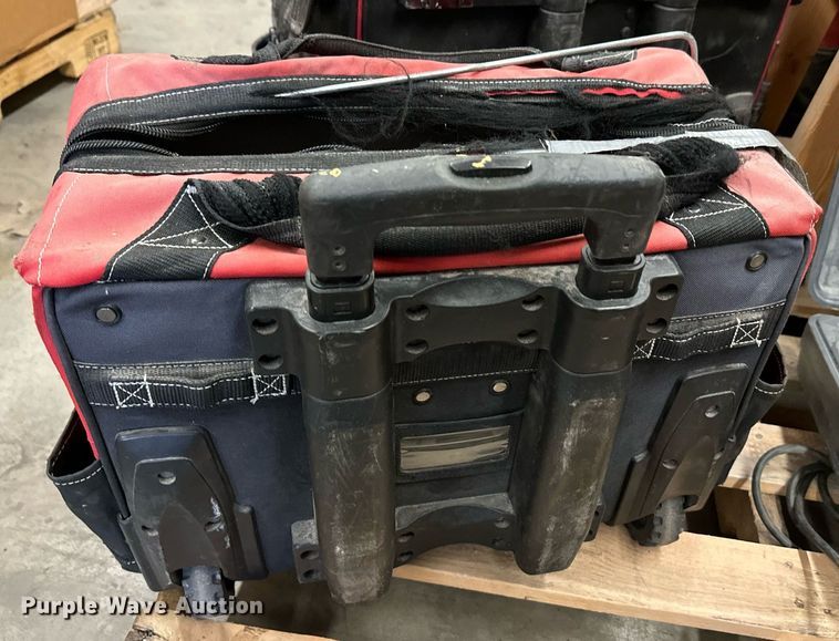 image for item NF9201 Tools