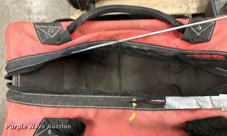 image for item NF9201 Tools