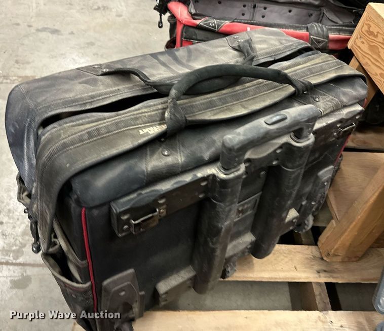 image for item NF9201 Tools