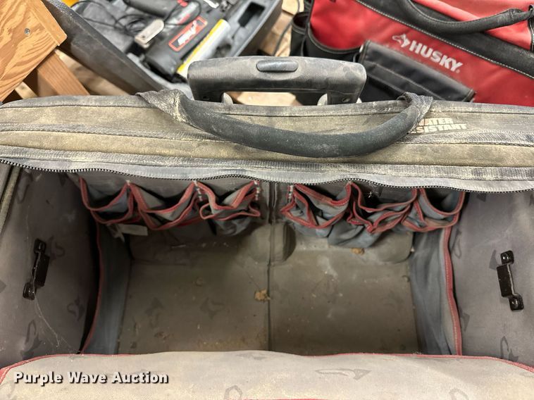 image for item NF9201 Tools