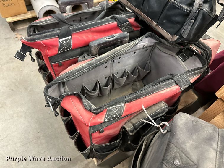 image for item NF9201 Tools