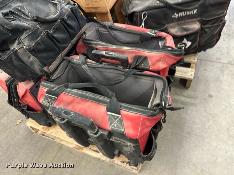 image for item NF9201 Tools