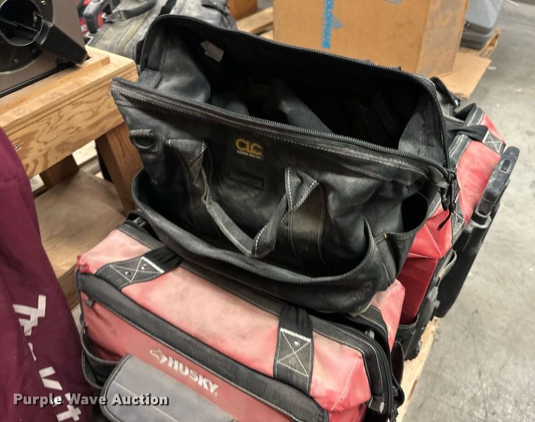 image for item NF9201 Tools