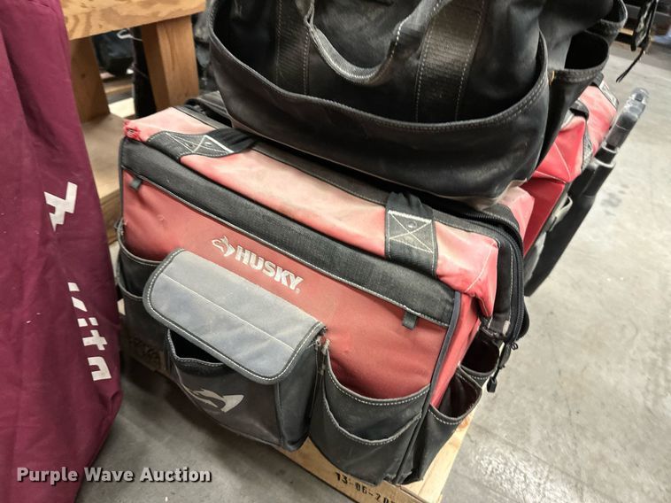 image for item NF9201 Tools