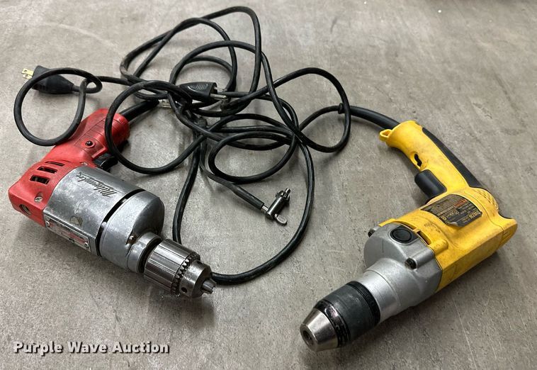 image for item NF9201 Tools