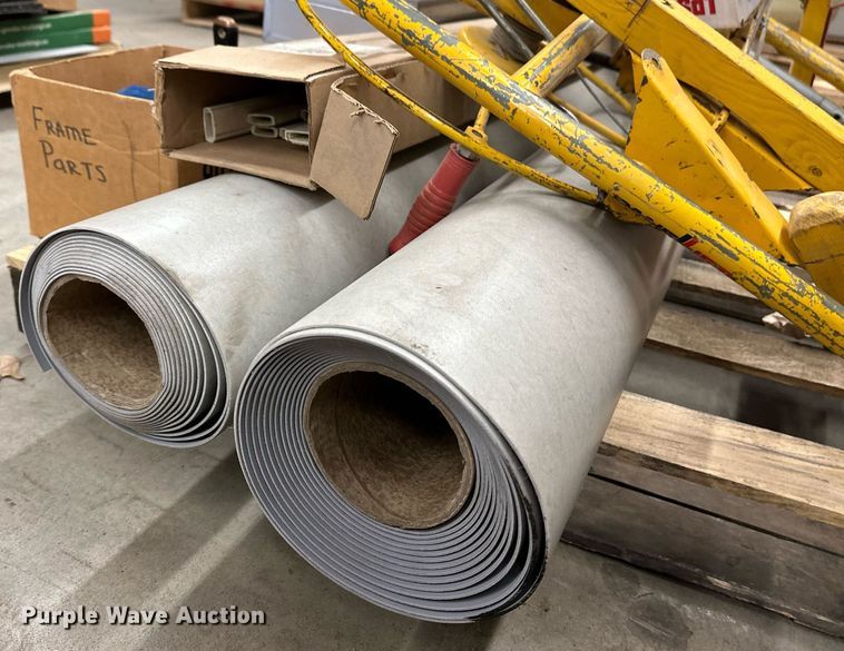 image for item NF9201 Tools