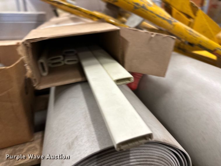 image for item NF9201 Tools