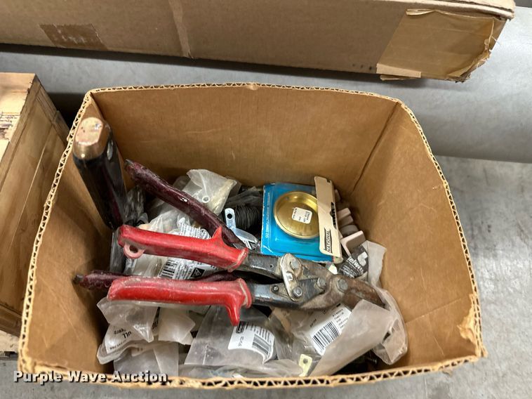 image for item NF9201 Tools