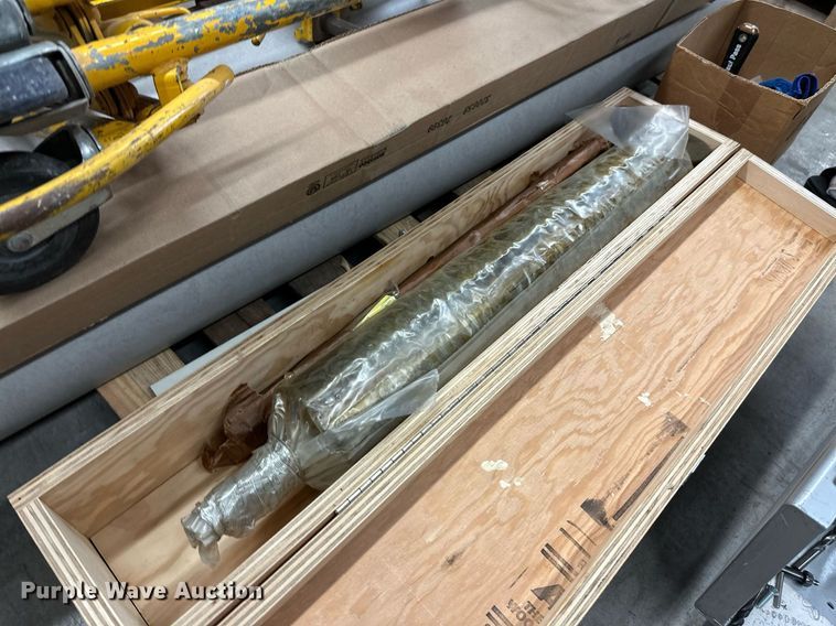 image for item NF9201 Tools