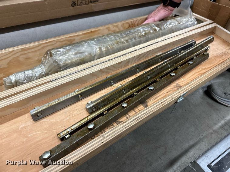 image for item NF9201 Tools