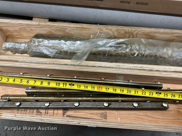 image for item NF9201 Tools