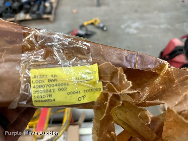 image for item NF9201 Tools