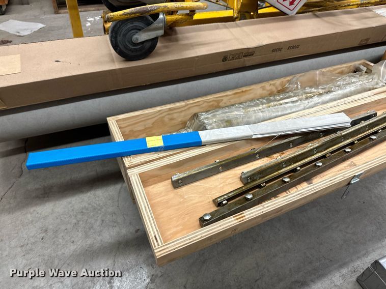 image for item NF9201 Tools