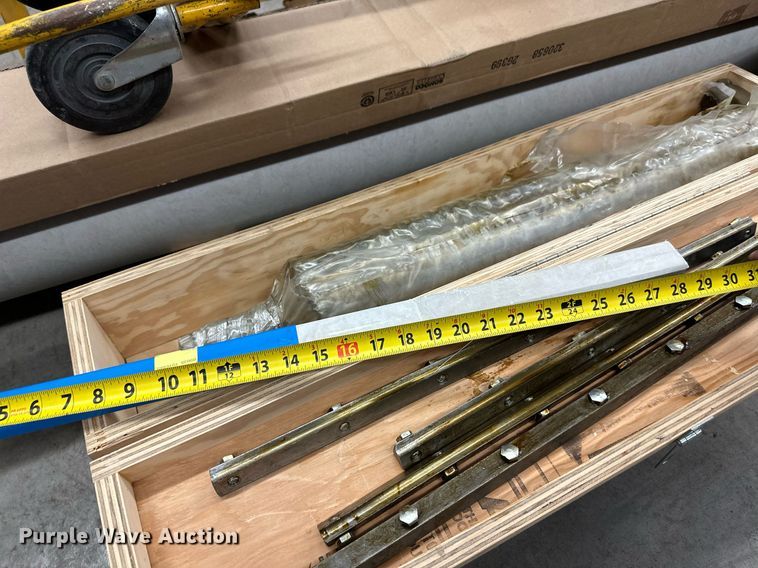 image for item NF9201 Tools