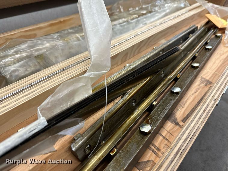 image for item NF9201 Tools